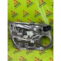 стеклоподъемник MERCEDES E W212 2010 A2127201579, A2047202479, A2129066802, A2048200142