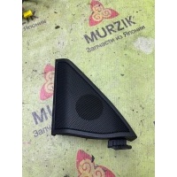 Динамик пищалка MERCEDES E W212 2010 A2127200148, A2128202402