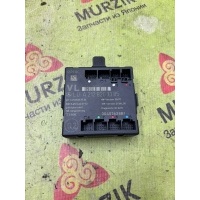 Блок двери MERCEDES E W212 2010 A2129004402, A2128203485, A2128203385