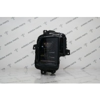 Фара светодиодная в сборе RH (овальная фишка, 16 пин, PRO) Li Auto LiXiang L7 2022 X0341210028