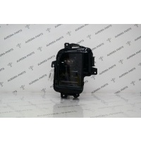 Фара светодиодная в сборе RH (круглая фишка, 18 пин, MAX) Li Auto LiXiang L7 2022 X0353011090