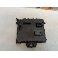 Блок электронный Renault Kangoo 2 2014 8201077402