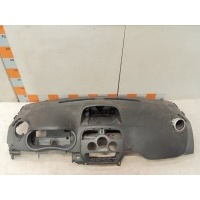 Торпедо Renault Kangoo 2 2014 681007536R