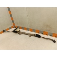 Рейка рулевая Renault Kangoo 2 2014 490017419R