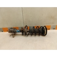 Амортизатор передний Renault Kangoo 2 2014 543020572R