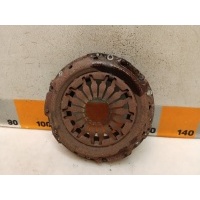 Корзина сцепления Renault Kangoo 2 2014 8200263297