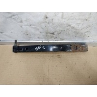 Кронштейн подрамника Audi A4 B8/8K 2010 8K0805527A