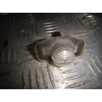 Подсветка номера Auris (07-12)/Corolla 150 (06-13) б\у (арт. 8127012520)