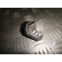 Подсветка номера SX4 (06-13) / Splash (08-15) б\у (арт. 3623070C00)