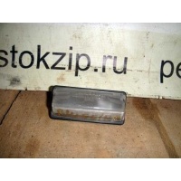 Подсветка номера Teana J32 (08-13) б\у (арт. 265109Y00A)