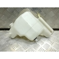 Бачок расширительный ASX (10-)/Lancer 10 (07-)/Outlander XL (06-12) б/у (арт. MN156097)