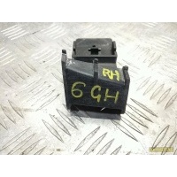 Кронштейн фары Mazda 6 GH (07-12) R б/у (арт. GS1D50152)
