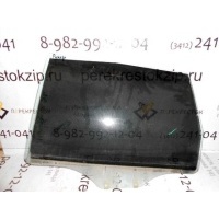 Стекло Space Star зад L б\у (арт. MR135731)