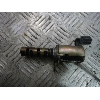 Клапан регулировки фаз Avensis (03-08)/Rav 4 (00-05) 1AZFSE 2.0 б\у (арт. 1533028020)
