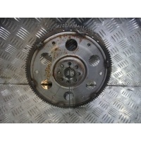 Маховик Rav 4 (00-05)/Rav 4 (06-13)/Avensis (03-08) АКПП 2,0 1AZFSE б\у (арт. 3210128040)