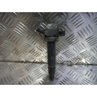 Катушка зажигания Rav 4 (00-05) / Avensis (03-08) 1AZFSE/2AZFSE 2.0-2.4 б\у (арт. 9091902248)