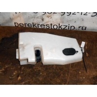 Бачок омывателя Terrano (14-) б\у (арт. 289106288R)
