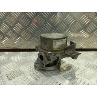 Насос вакуумный Megane 2 (03-09)/Kangoo (97-08)/Megane 3 (09-16)/Note (04-14) 1.5 K9K б/у (арт. 8200521381)