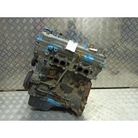 ДВС Nissan 1.5 QG15DE б\у (арт. QG15DE)