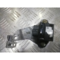 Датчик ускорения Mazda 6 GG (02-07) б/у (арт. EWTS53BB)
