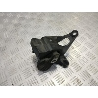 Подушка двигателя CX-5 (12-17)/CX-7 (06-12) 2.2 TD L б/у (арт. KD6239070C)