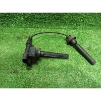 Катушка зажигания Lancer 9 (03-07)/Carisma (95-06) / Colt 6 (02-12) 4G18 (1.6л) б/у (арт. MD361710)