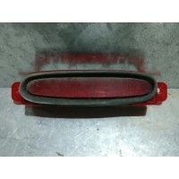 Дополнительный стоп сигнал Mazda 3 BK (02-09) седан б\у (арт. BS4J51580)