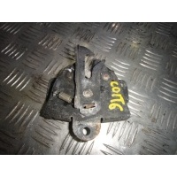 Замок капота Colt 6 (02-12) б\у (арт. MR959194)