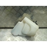 Бачок расширительный Camry XV40 (06-11) 2AZFE б\у (арт. 1647028100)