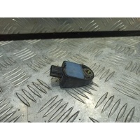 Датчик удара Camry XV40 (06-11) / RAV 4 (06-13) пер R б/у (арт. 8917333070)