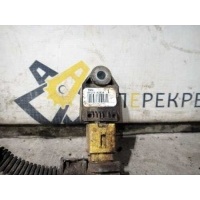 Датчик удара Corolla 120 (01-06) б/у (арт. 8983102020)