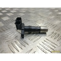 Датчик положения коленвала Highlander (07-13)/RX350 (03-15)/Camry (06-11) 2GR-FE 3.5 б/у (арт. 9091905057)