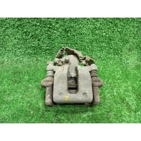 Суппорт Auris (07-12)/Corolla 180 (13-) зад L б/у BOSCH (арт. 4785002100)