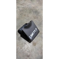 Пепельница Lancer 9 б\у (арт. MR506450)