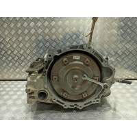 АКПП Auris (07-12)/Corolla 150 (06-13)/Yaris (05-11) U340E с обязательным обменом б/у (арт. 3050012D30)