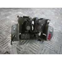 Замок капота ASX (10-) / Outlander XL (06-12) / Outlander (12-) б\у (арт. 5908A105)