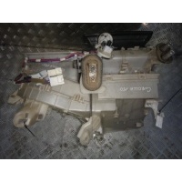 Корпус отопителя Corolla 150 (06-13) в сборе б\у (арт. 8705012300)