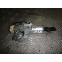 Замок зажигания X-Trail (07-14) МКПП б\у (арт. 99810JG41A)