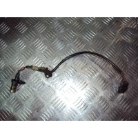 Датчик положения коленвала Avensis/Auris/Corolla 120/Rav 4 (00-05) 1ZZFE/3ZZFE/4ZZFE б\у (арт. 9091905030)
