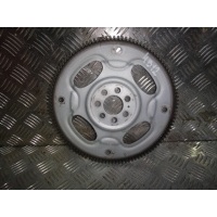 Маховик Lancer 10 (07-10)/Outlander XL (06-12) 1.8-2.4 АКПП б\у (арт. 2701A015)