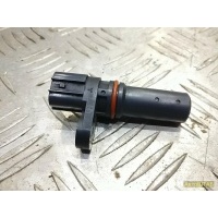 Датчик положения коленвала Accord (03-08)/Civic (00-05)/CR-V (01-06) б/у (арт. 37500RAAA01)