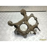 Цапфа Mazda 6 GJ (12-) зад L б\у (арт. GHP92612X)