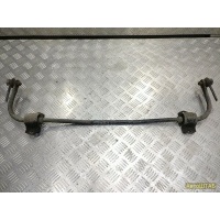 Стабилизатор Mazda 6 GJ (12-) зад б/у (арт. GHP928151)