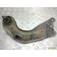 Рычаг подвески Mazda 6 GJ (12-) продольный зад R б/у (арт. GHP928200)