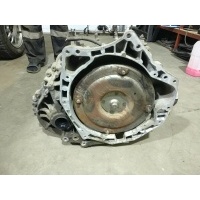 АКПП Mazda 6 GJ (12-) 2.0 PE FWLB03000 с обменом б/у (арт. FWLB03000)