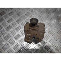 Замок багажника Focus 1(98-04) H/B / седан б\у (арт. 4398070)