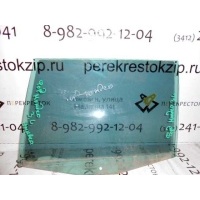 Стекло Mondeo 3 (00-07) зад L универсал б\у (арт. 1303633)