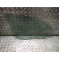 Стекло Sorento (09-) пер R б\у (арт. 824212P011)