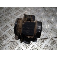 Датчик массового расхода воздуха Focus 1 (98-04) 1.8/2.0 16v б\у (арт. 98AB12B579B2B)