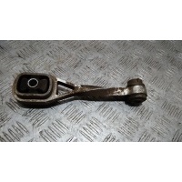 Подушка двигателя Clio 2 (98-05) /Symbol (98-08) нижн б\у (арт. 8200171178)